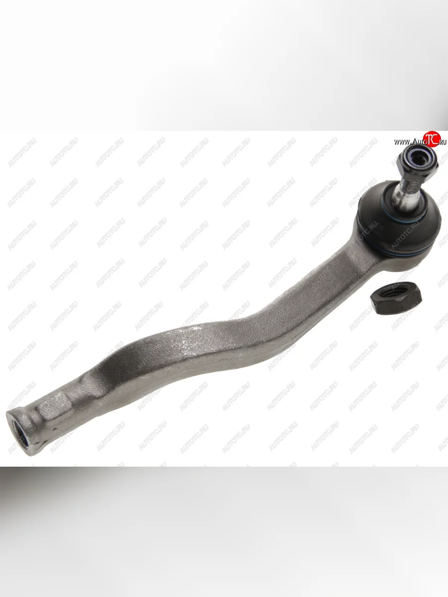 Наконечник рулевой тяги LH LYNX Renault Logan 1 дорестайлинг (2004-2010)  в Воронеже Воронежской области