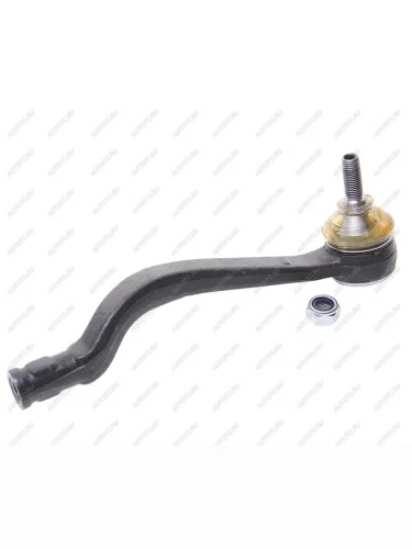 Наконечник рулевой тяги RH ASAM Renault Logan 1 дорестайлинг (2004-2010)