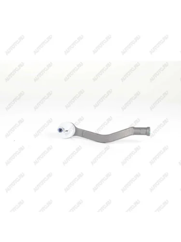 Наконечник рулевой тяги RH BSG Renault Logan 1 дорестайлинг (2004-2010)