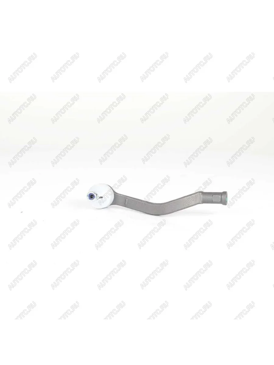 Наконечник рулевой тяги RH BSG Renault Logan 1 дорестайлинг (2004-2010)  в Самаре Самарской области