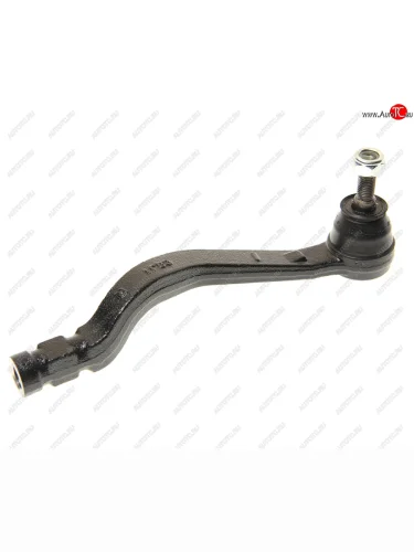 Наконечник рулевой тяги RH CTR Renault Logan 1 дорестайлинг (2004-2010)