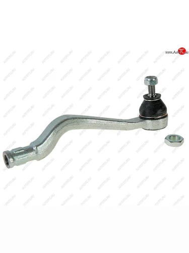 Наконечник рулевой тяги RH FEBI Renault Logan 1 дорестайлинг (2004-2010)