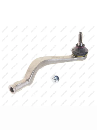 Наконечник рулевой тяги RH LEMFORDER Renault Logan 1 дорестайлинг (2004-2010)