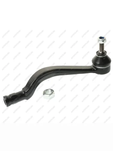 Наконечник рулевой тяги RH MEGAPOWER Renault Logan 1 дорестайлинг (2004-2010)