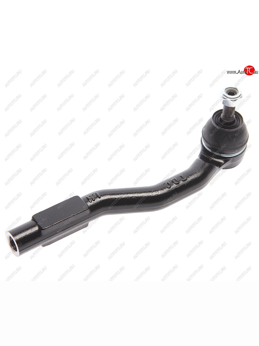 Наконечник рулевой тяги LH CTR Лада ВАЗ Веста 2180 седан дорестайлинг (2015-2023)  в Перми Пермском крае