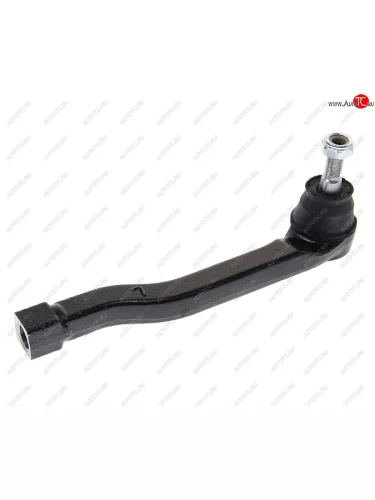 Наконечник рулевой тяги наружный LH HOLA Лада ВАЗ Веста 2180 седан дорестайлинг (2015-2023)