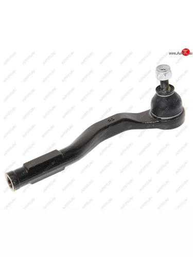 Наконечник рулевой тяги наружный RH BESTPARTS Лада ВАЗ Веста 2180 седан дорестайлинг (2015-2023)