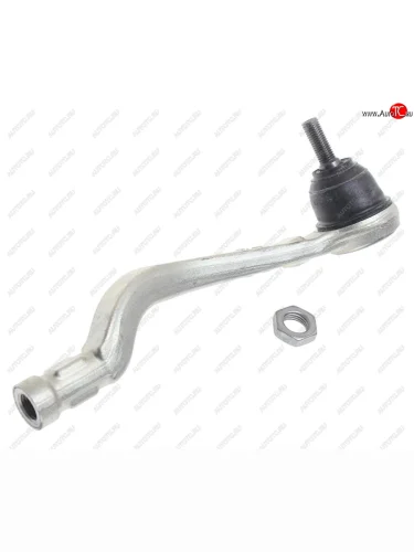 Наконечник рулевой тяги RH LADA Лада ВАЗ XRAY (2016-2022)