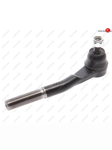 Наконечник рулевой тяги наружный RH CTR Лада ВАЗ 2108 (1984-2003)