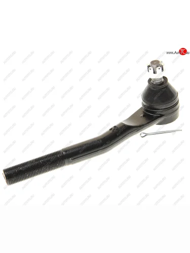 Наконечник рулевой тяги наружный RH HOLA Лада ВАЗ 2108 (1984-2003)