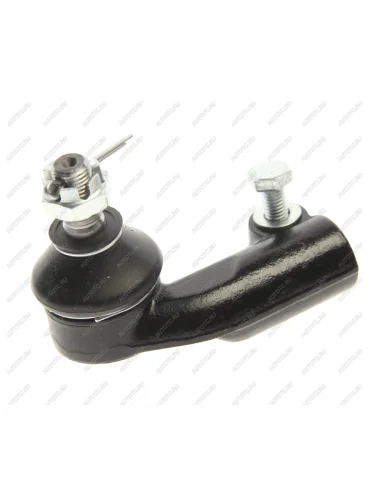 Наконечник рулевой тяги наружный LH SUFIX Лада ВАЗ 2110 седан (1995-2007)