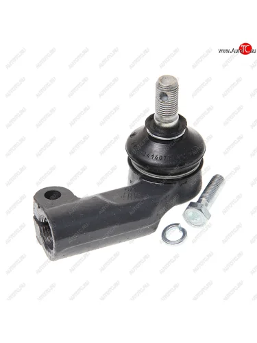 Наконечник рулевой тяги наружный RH BESTPARTS Лада ВАЗ 2110 седан (1995-2007)