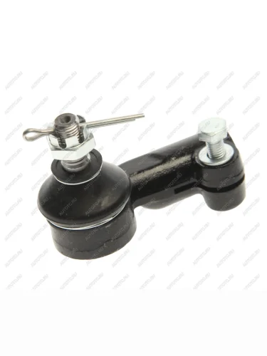 Наконечник рулевой тяги наружный RH SUFIX Лада ВАЗ 2110 седан (1995-2007)