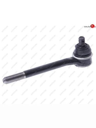 Наконечник рулевой тяги LH=RH LADA Лада ВАЗ 2123 (Нива Шевроле) 1 рестайлинг (2009-2020)