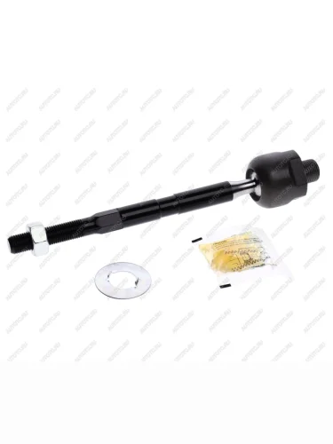 Тяга рулевая LH=RH CTR Acura MDX YD3 дорестайлинг (2013-2016)