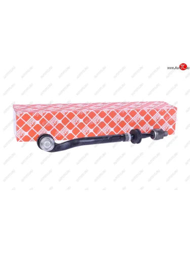 Тяга рулевая RH FEBI BMW 5 серия E39 седан рестайлинг (2000-2003)