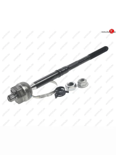 Тяга рулевая RH=LH GENERAL MOTORS Cadillac CTS седан (2007-2013)