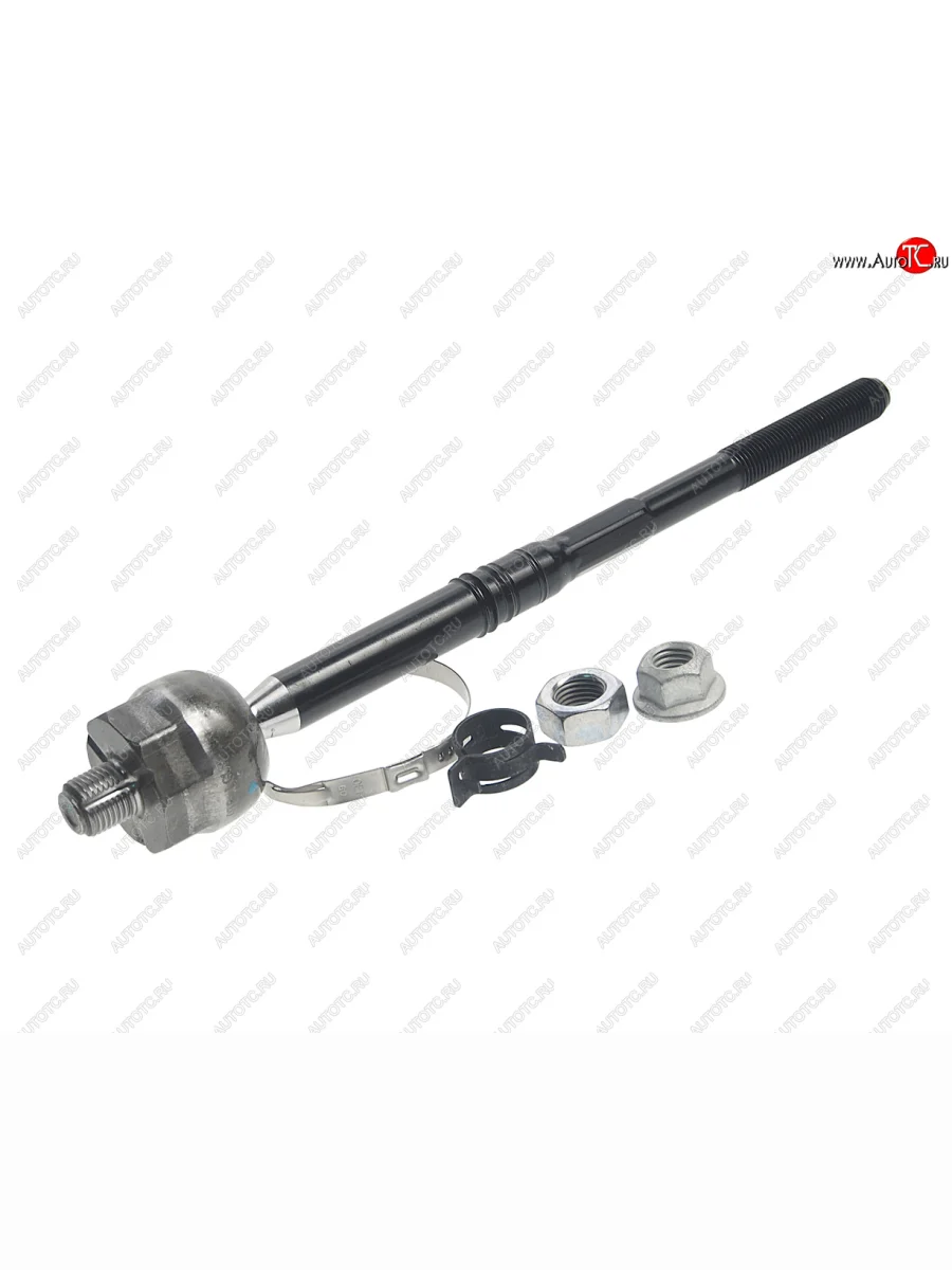 Тяга рулевая RH=LH GENERAL MOTORS Cadillac CTS седан (2007-2013)  в Самаре Самарской области