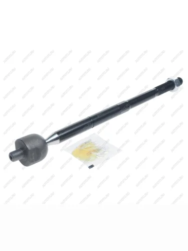 Тяга рулевая RH=LH CTR Chrysler 300C LX седан (2004-2011)