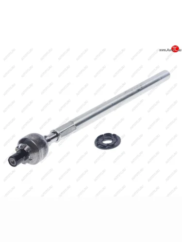 Тяга рулевая RH=LH FEBI CITROEN Berlingo B9 рестайлинг (2015-2022)