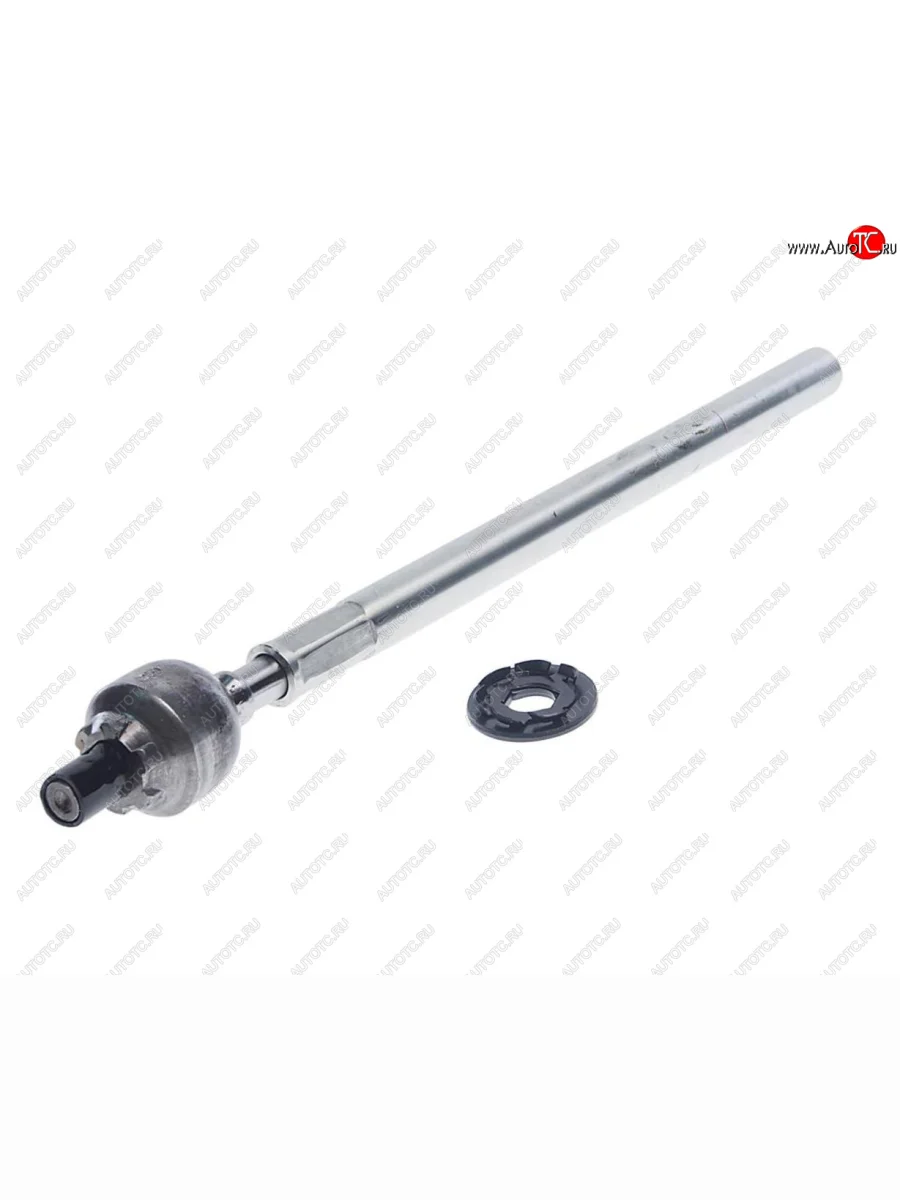 Тяга рулевая RH=LH FEBI CITROEN Berlingo B9 дорестайлинг (2008-2016)  в Перми Пермском крае