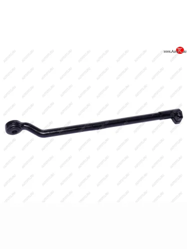 Тяга рулевая LH CTR Daewoo Lanos T100 хэтчбэк 5 дв. дорестайлинг (1997-2002)