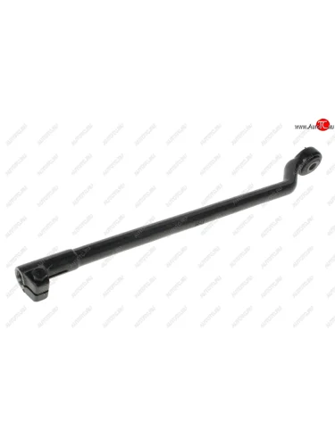 Тяга рулевая RH CTR Daewoo Lanos T100 хэтчбэк 5 дв. дорестайлинг (1997-2002)