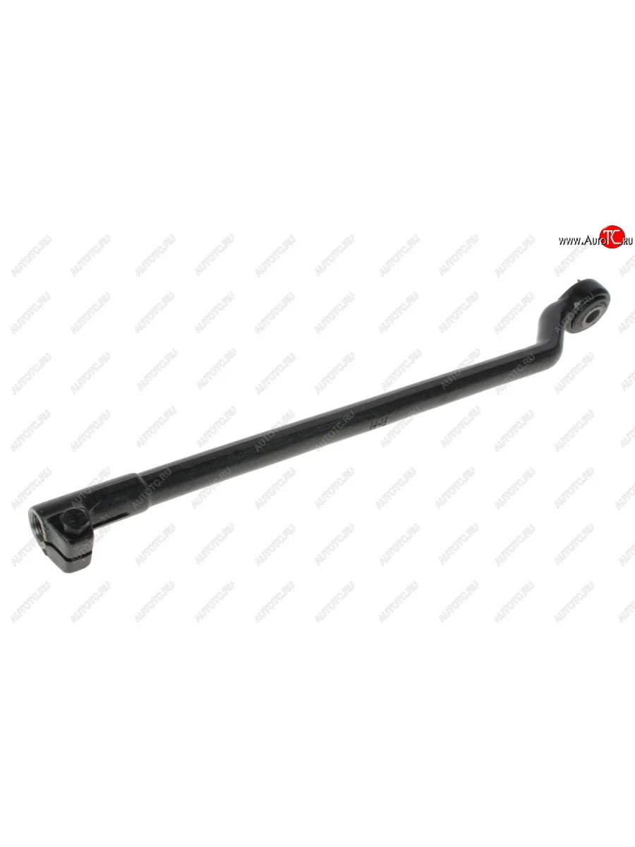 Тяга рулевая RH CTR Daewoo Lanos T100 хэтчбэк 5 дв. дорестайлинг (1997-2002)  в Перми Пермском крае