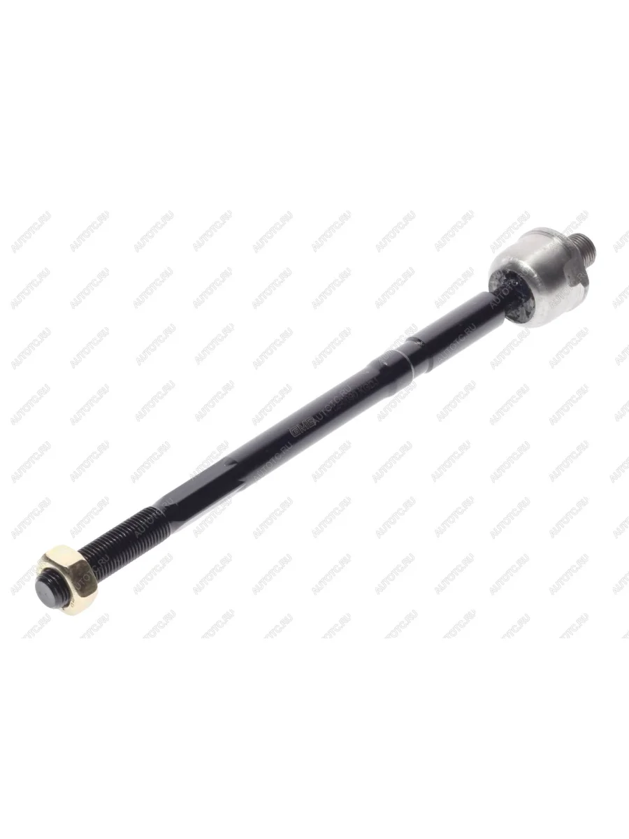 Тяга рулевая RH=LH GMB Chevrolet Lacetti седан (2002-2013)  в Самаре Самарской области