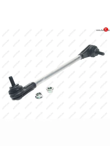 Стойка стабилизатора переднего LH Hybrid S-link CTR Honda Jazz (2001-2008)