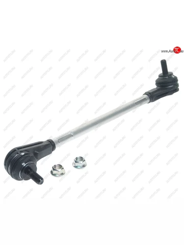 Стойка стабилизатора переднего RH Hybrid S-link CTR Honda Jazz (2001-2008)