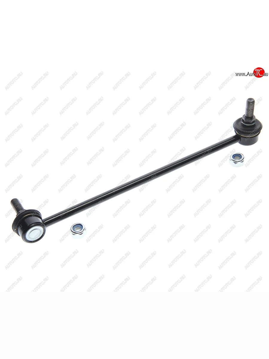 Стойка стабилизатора переднего LH MEGAPOWER Hyundai Accent 3 MC седан (2005-2011)  в Керчи Республика Крым