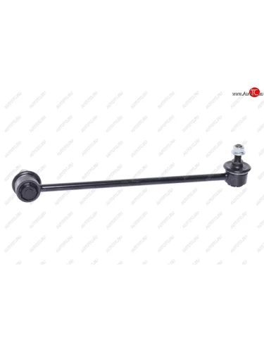 Стойка стабилизатора переднего RH CTR Hyundai Accent 3 MC хэтчбек (2005-2011)