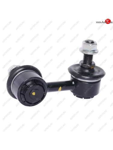 Стойка стабилизатора переднего LH CTR Hyundai Matrix 1 FC дорестайлинг (2001-2005)