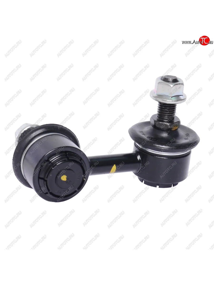 Стойка стабилизатора переднего LH CTR Hyundai Matrix 1 FC дорестайлинг (2001-2005)  в Керчи Республика Крым