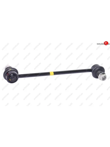 Стойка стабилизатора переднего LH=RH CTR Hyundai Elantra HD (2006-2011)