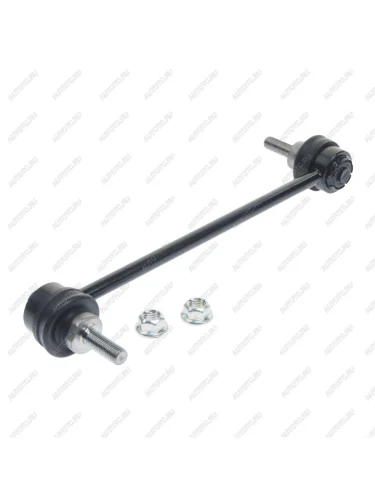 Стойка стабилизатора переднего LH=RH CTR BMW 3 серия E30 седан (1982-1991)
