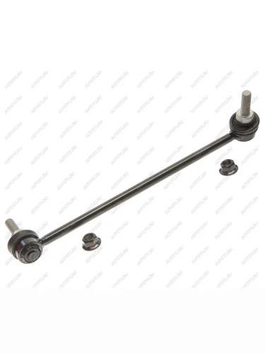 Стойка стабилизатора переднего RH CTR BMW X3 G01 дорестайлинг (2017-2021)