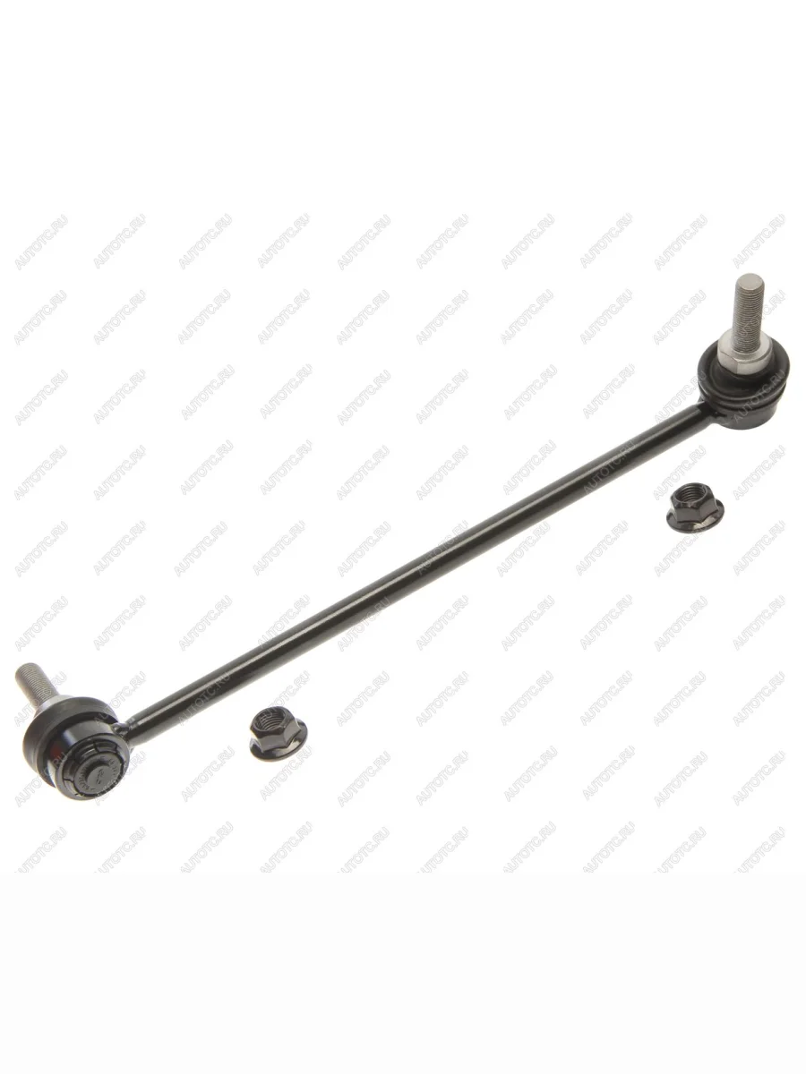 Стойка стабилизатора переднего RH CTR BMW X3 G01 дорестайлинг (2017-2021)  в Самаре Самарской области