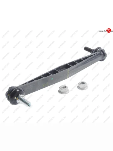 Стойка стабилизатора переднего LH=RH GENERAL MOTORS Chevrolet Aveo T300 хэтчбек (2011-2015)