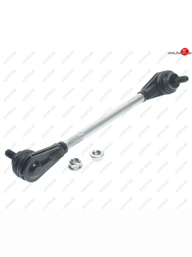 Стойка стабилизатора переднего RH Hybrid S-link CTR Chevrolet Lacetti универсал (2002-2013)