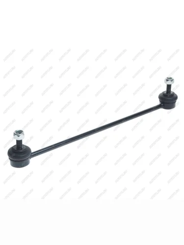 Стойка стабилизатора переднего RH=LH PATRON CITROEN C2 (2003-2009)