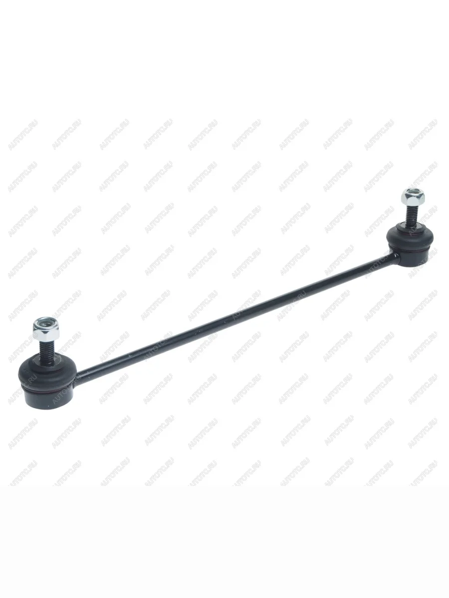 Стойка стабилизатора переднего RH=LH PATRON CITROEN C2 (2003-2009)  в Перми Пермском крае