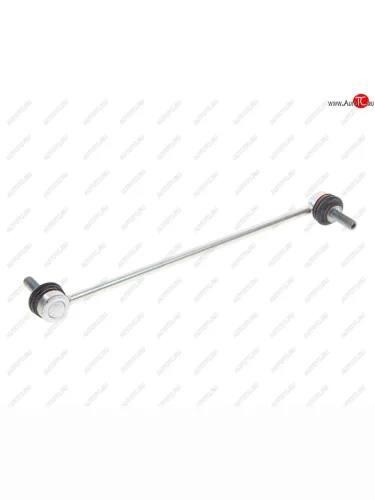 Стойка стабилизатора переднего RH=LH FORD Ford Focus 2 универсал рестайлинг (2007-2011)