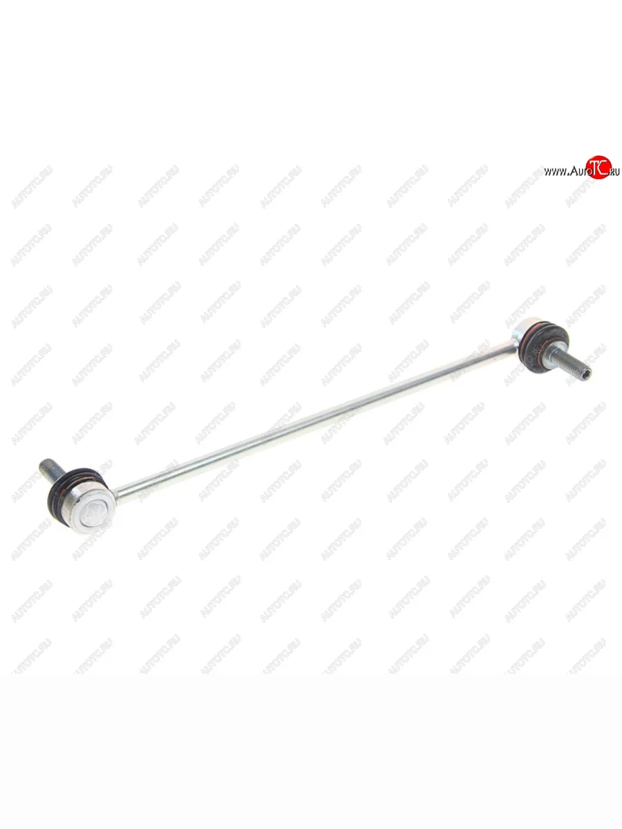 Стойка стабилизатора переднего RH=LH FORD Ford Focus 2 хэтчбэк 5 дв. дорестайлинг (2004-2008)  в Керчи Республика Крым