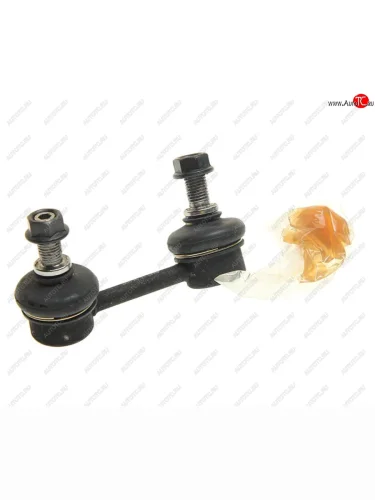 Стойка стабилизатора переднего LH GMB Honda Accord  6 CF (2000-2002) седан рестайлинг