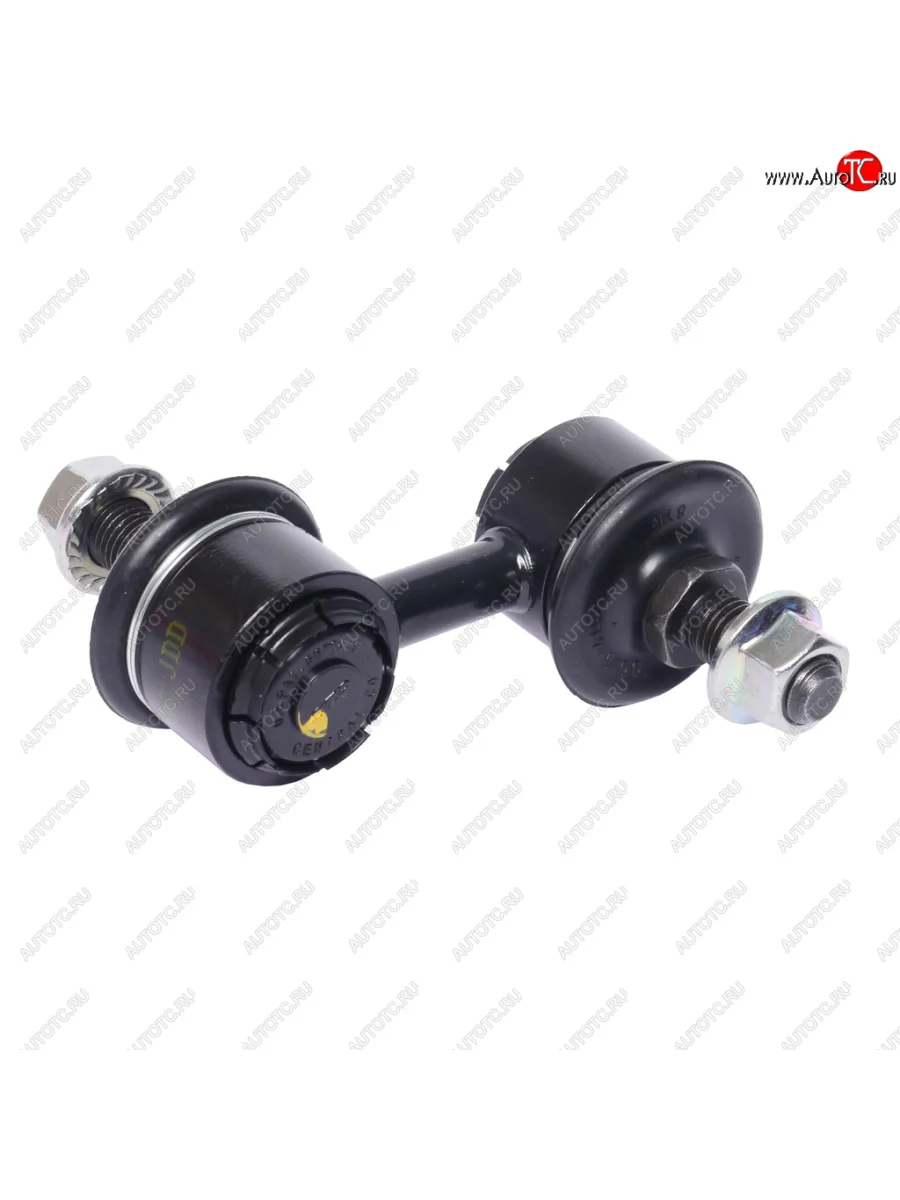 Стойка стабилизатора переднего RH=LH CTR Honda Civic EJ,EK,EM седан дорестайлинг (1995-1998)  в Самаре Самарской области