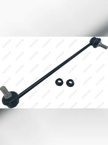 Стойка стабилизатора переднего LH CTR BMW X3 F25 дорестайлинг (2010-2014)