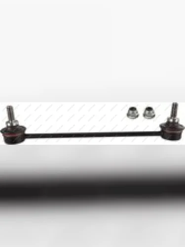 Стойка стабилизатора переднего LH=RH TRW Ford Mondeo Mk3,BWY дорестайлинг, универсал (2000-2003)