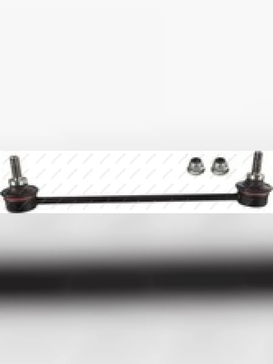 Стойка стабилизатора переднего LH=RH TRW Ford Mondeo Mk3,BWY дорестайлинг, универсал (2000-2003)  в Самаре Самарской области